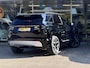 Jeep Compass First Edition 74 kWh