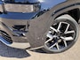 Jeep Compass First Edition 74 kWh