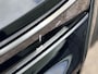 Jeep Compass First Edition 74 kWh