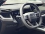 Jeep Compass First Edition 74 kWh