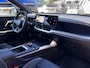 Jeep Compass First Edition 74 kWh