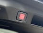 Jeep Compass First Edition 74 kWh