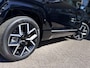 Jeep Compass First Edition 74 kWh