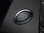 Jeep Compass First Edition 74 kWh