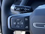 Jeep Compass First Edition 74 kWh