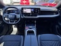 Jeep Compass First Edition 74 kWh
