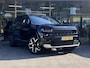 Jeep Compass First Edition 74 kWh