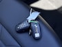 Jeep Compass First Edition 74 kWh