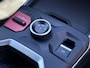 Jeep Compass First Edition 74 kWh