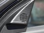 Jeep Compass First Edition 74 kWh