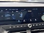 Jeep Compass First Edition 74 kWh