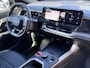 Jeep Compass First Edition 74 kWh