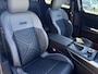 Jeep Compass First Edition 74 kWh
