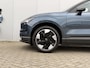 Volvo EX30 P3 Long Range Plus Europa 69 kWh | Denim Blue metallic | Harvest interieur | 19 inch lichtmetalen velgen | Getint glas | Harman Kardon audio | Google Maps en infotainment | Adaptieve Cruise Control | Elektrisch verstelbare voorstoelen