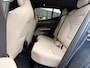 Volvo EX30 P3 Long Range Plus Europa 69 kWh | Denim Blue metallic | Harvest interieur | 19 inch lichtmetalen velgen | Getint glas | Harman Kardon audio | Google Maps en infotainment | Adaptieve Cruise Control | Elektrisch verstelbare voorstoelen