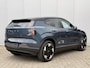 Volvo EX30 P3 Long Range Plus Europa 69 kWh | Denim Blue metallic | Harvest interieur | 19 inch lichtmetalen velgen | Getint glas | Harman Kardon audio | Google Maps en infotainment | Adaptieve Cruise Control | Elektrisch verstelbare voorstoelen