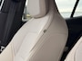 Volvo EX30 P3 Long Range Plus Europa 69 kWh | Denim Blue metallic | Harvest interieur | 19 inch lichtmetalen velgen | Getint glas | Harman Kardon audio | Google Maps en infotainment | Adaptieve Cruise Control | Elektrisch verstelbare voorstoelen