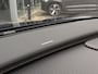 Volvo EX30 P3 Long Range Plus Europa 69 kWh | Denim Blue metallic | Harvest interieur | 19 inch lichtmetalen velgen | Getint glas | Harman Kardon audio | Google Maps en infotainment | Adaptieve Cruise Control | Elektrisch verstelbare voorstoelen