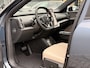 Volvo EX30 P3 Long Range Plus Europa 69 kWh | Denim Blue metallic | Harvest interieur | 19 inch lichtmetalen velgen | Getint glas | Harman Kardon audio | Google Maps en infotainment | Adaptieve Cruise Control | Elektrisch verstelbare voorstoelen