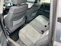 Volkswagen Polo 1.2 Airco NAP