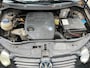 Volkswagen Polo 1.2 Airco NAP