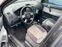 Volkswagen Polo 1.2 Airco NAP
