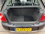 Volkswagen Polo 1.2 Airco NAP