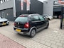 Volkswagen Polo 1.2 Airco NAP