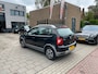 Volkswagen Polo 1.2 Airco NAP