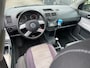 Volkswagen Polo 1.2 Airco NAP