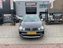 Volkswagen Polo 1.2 Airco NAP