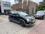 Volkswagen Polo 1.2 Airco NAP