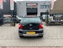 Volkswagen Polo 1.2 Airco NAP