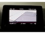 Citroën Berlingo 1.2 PureTech 110pk Benzine Automaat Airco/Navi/3Pers. 12-2021