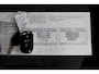 Citroën Berlingo 1.2 PureTech 110pk Benzine Automaat Airco/Navi/3Pers. 12-2021
