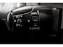 Citroën Berlingo 1.2 PureTech 110pk Benzine Automaat Airco/Navi/3Pers. 12-2021