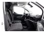 Citroën Berlingo 1.2 PureTech 110pk Benzine Automaat Airco/Navi/3Pers. 12-2021