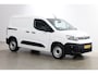 Citroën Berlingo 1.2 PureTech 110pk Benzine Automaat Airco/Navi/3Pers. 12-2021