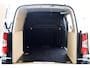 Citroën Berlingo 1.2 PureTech 110pk Benzine Automaat Airco/Navi/3Pers. 12-2021