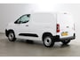 Citroën Berlingo 1.2 PureTech 110pk Benzine Automaat Airco/Navi/3Pers. 12-2021
