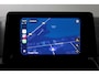 Citroën Berlingo 1.2 PureTech 110pk Benzine Automaat Airco/Navi/3Pers. 12-2021