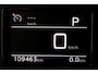 Citroën Berlingo 1.2 PureTech 110pk Benzine Automaat Airco/Navi/3Pers. 12-2021