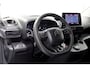 Citroën Berlingo 1.2 PureTech 110pk Benzine Automaat Airco/Navi/3Pers. 12-2021