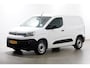 Citroën Berlingo 1.2 PureTech 110pk Benzine Automaat Airco/Navi/3Pers. 12-2021