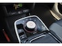Kia Niro EV e-Niro DynamicLine 39 kWh 1 EIGENAAR/ APPLE CARPLAY/ DAB