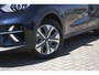 Kia Niro EV e-Niro DynamicLine 39 kWh 1 EIGENAAR/ APPLE CARPLAY/ DAB