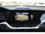 Kia Niro EV e-Niro DynamicLine 39 kWh 1 EIGENAAR/ APPLE CARPLAY/ DAB