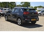 Kia Niro EV e-Niro DynamicLine 39 kWh 1 EIGENAAR/ APPLE CARPLAY/ DAB