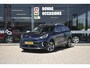 Kia Niro EV e-Niro DynamicLine 39 kWh 1 EIGENAAR/ APPLE CARPLAY/ DAB