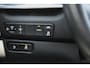 Kia Niro EV e-Niro DynamicLine 39 kWh 1 EIGENAAR/ APPLE CARPLAY/ DAB